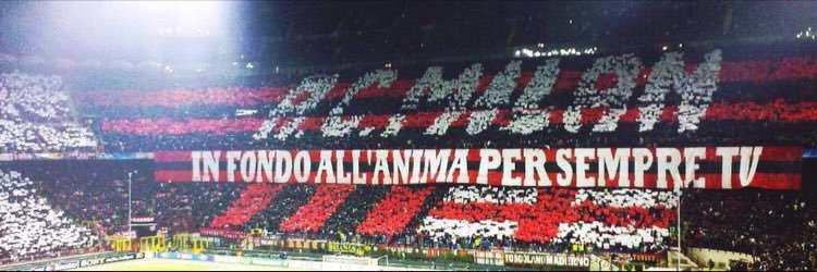 domenicaruso's profile banner image