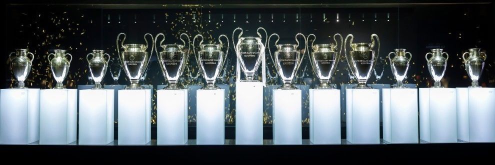 esrodolfoandres's profile banner image