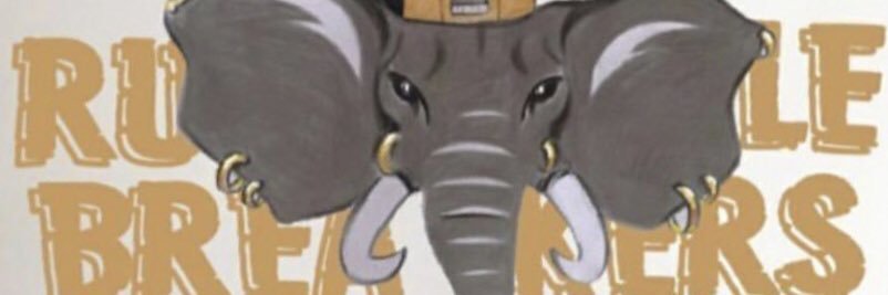 XdJones's profile banner image