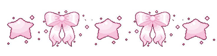 SheillahI's profile banner image