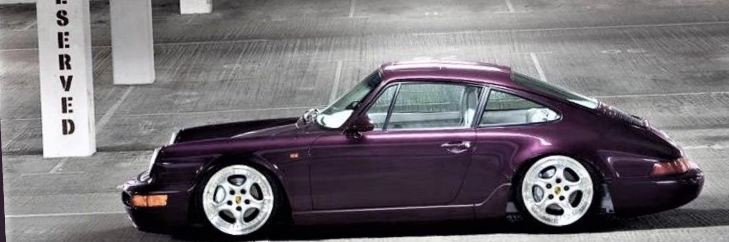 food:fuel:fun:forage:foto banner