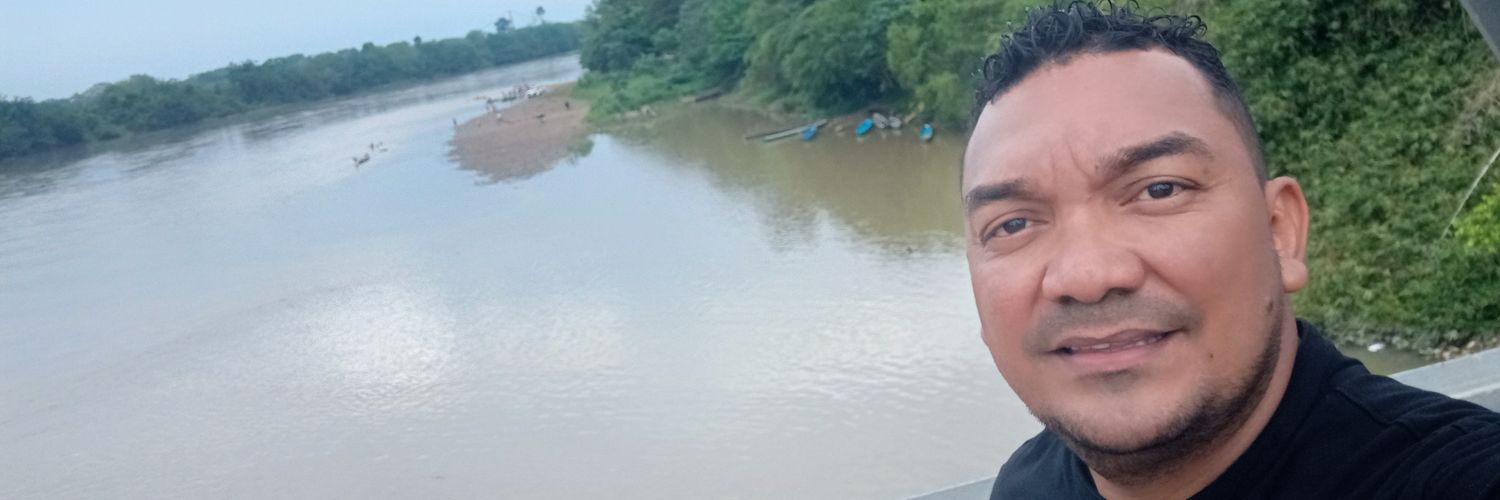 georgfleres's profile banner image