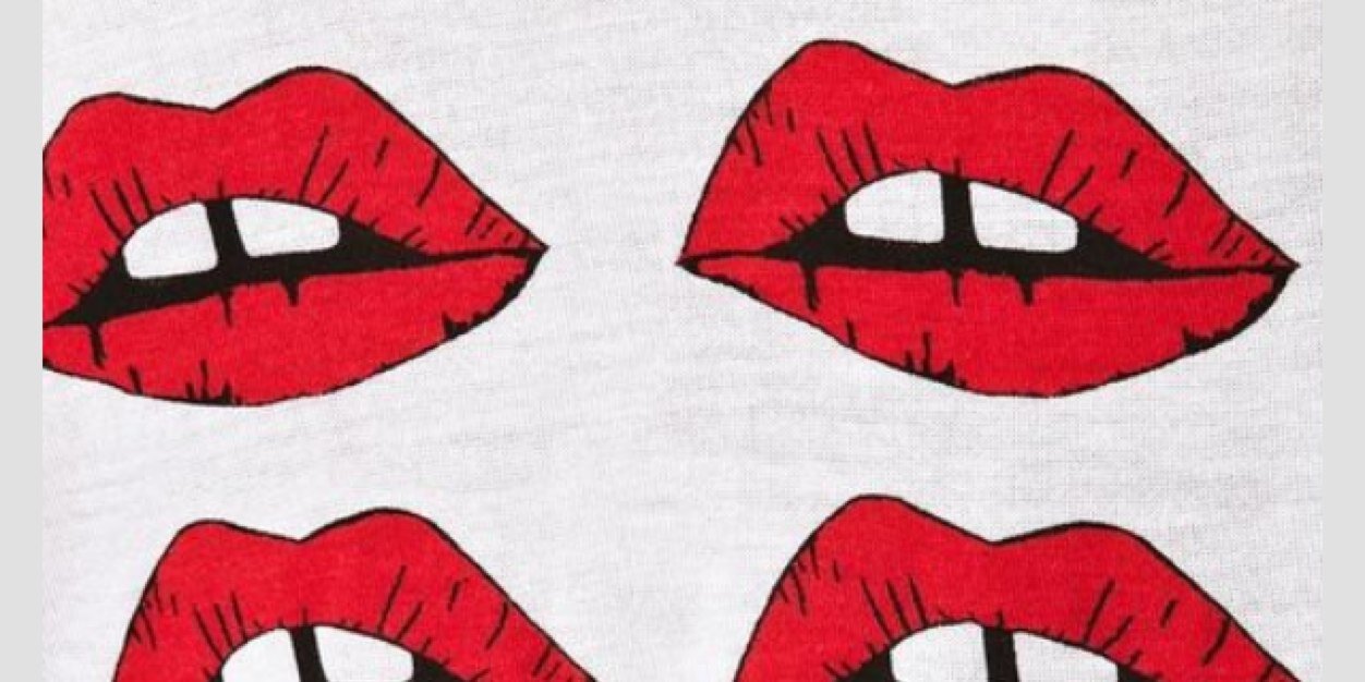 AlexxTrujillo's profile banner image
