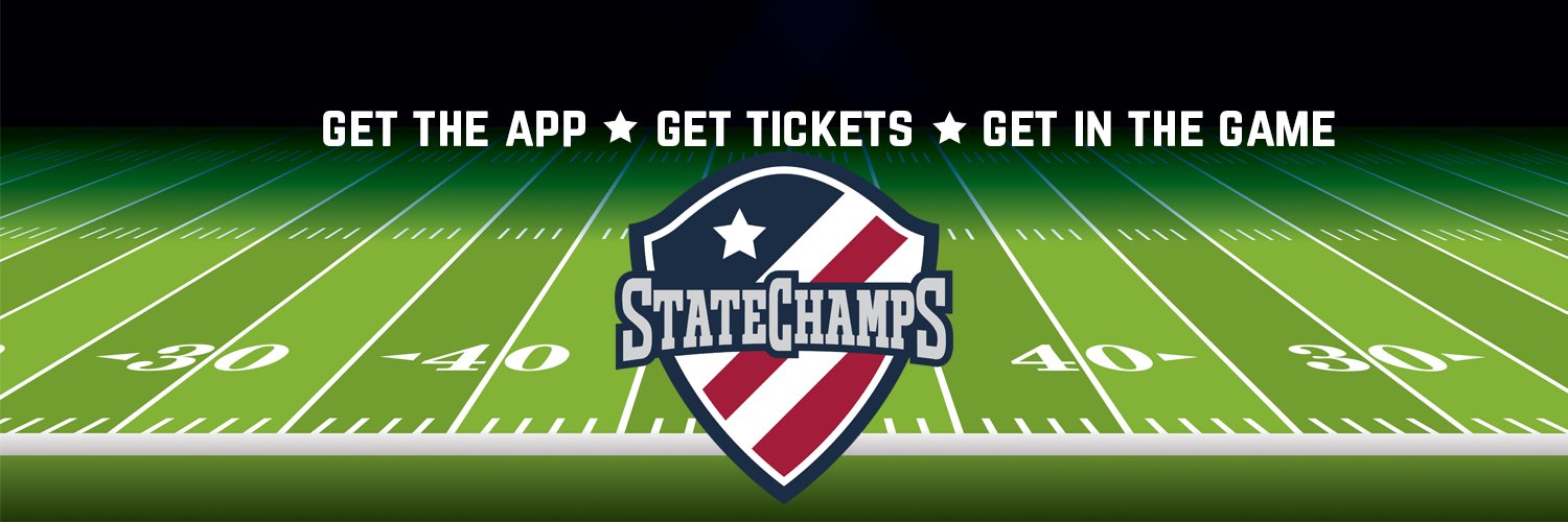 StateChamps banner
