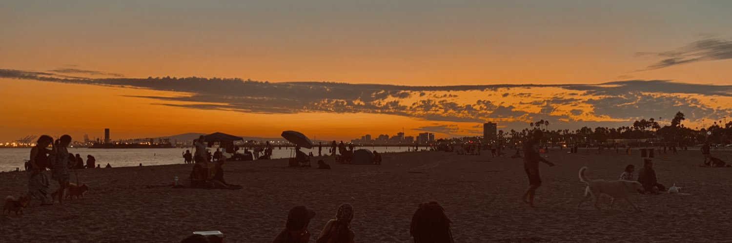 Meghan_Nasty's profile banner image