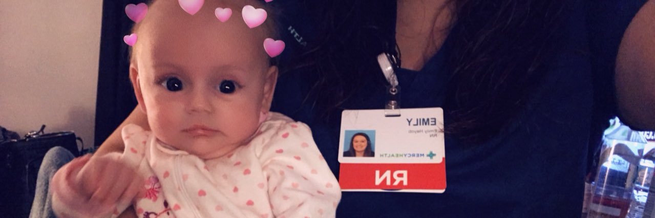 EmilyJaneHeyob's profile banner image