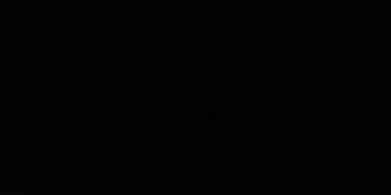 KarlosAponte07's profile banner image