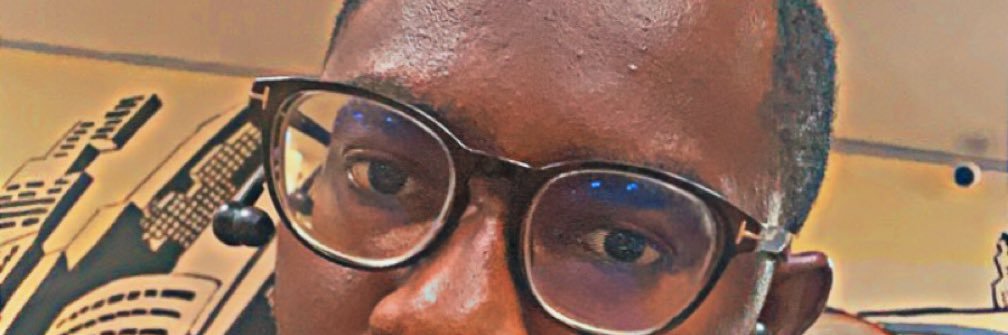 OktopusJae's profile banner image