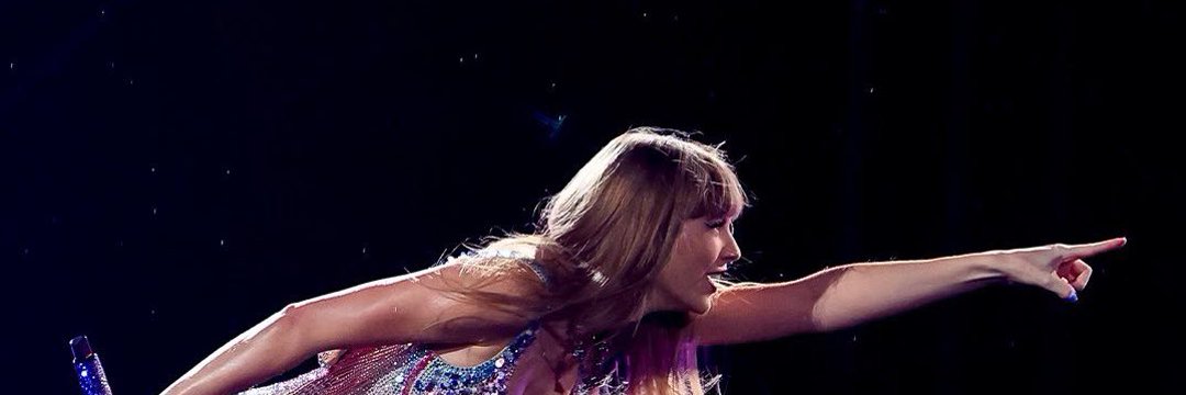 bolo de chocolate banner