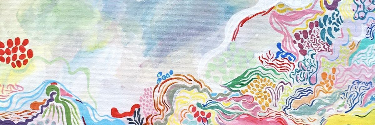 GREAT_Rex's profile banner image