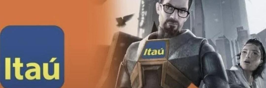katiau banner