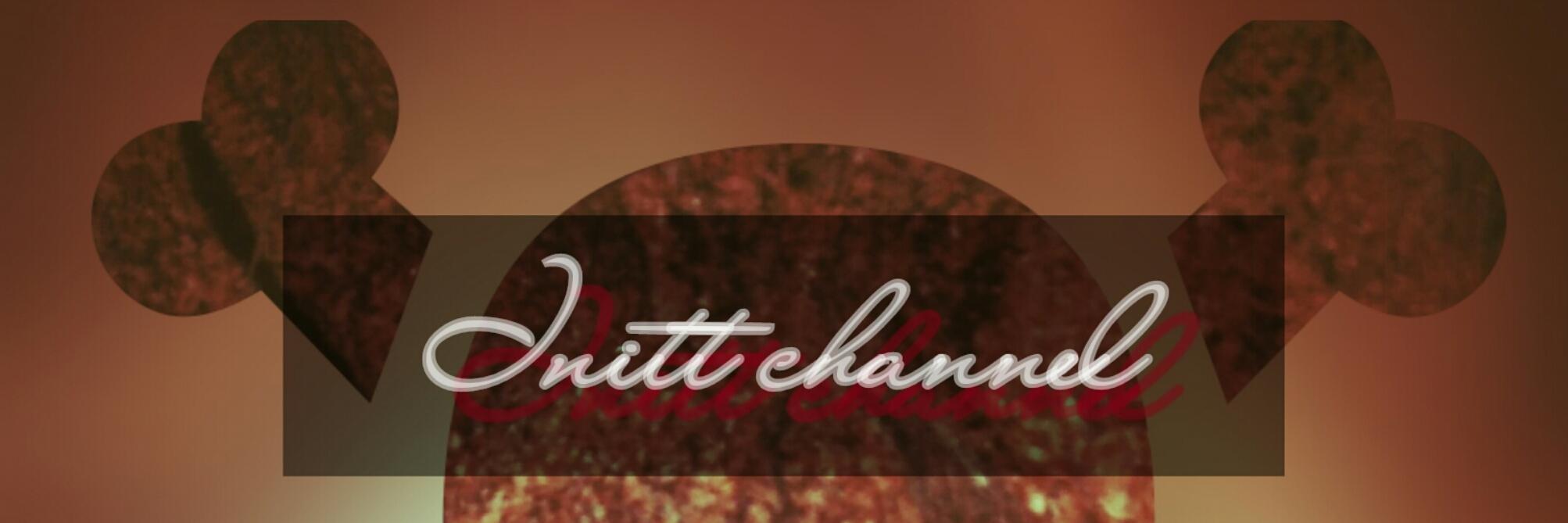InittDaniele's profile banner image