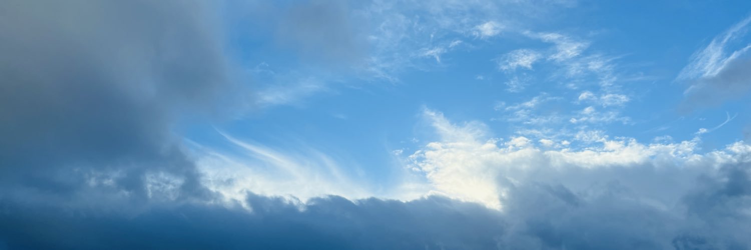 constanceparng's profile banner image