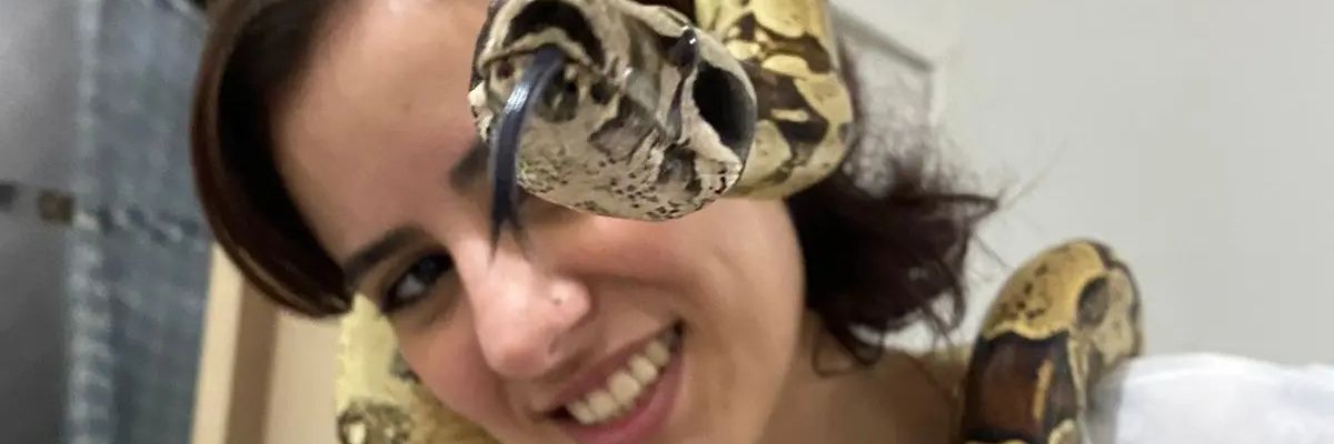 docinho_loh's profile banner image