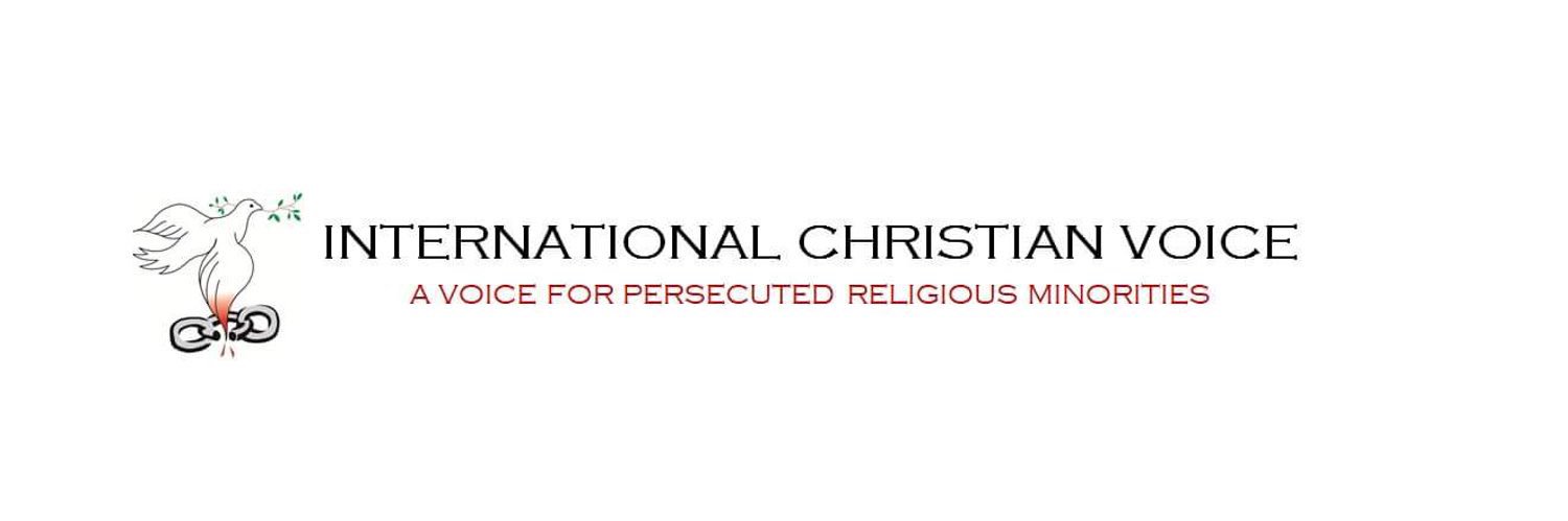 icv_canada's profile banner image