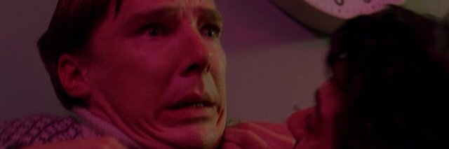 hamstersubtext's profile banner image