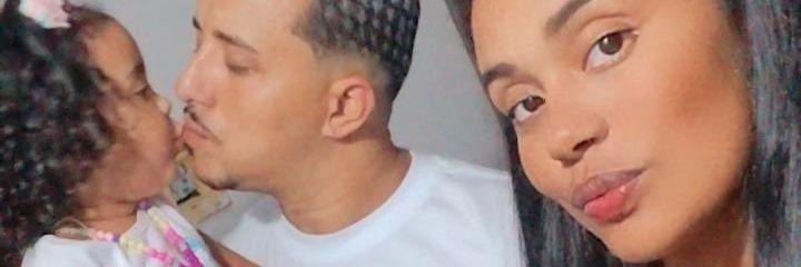 lorenaabreu98's profile banner image