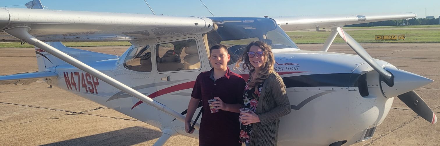 Tara Cartwright banner