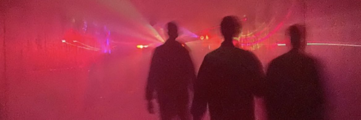 oohcrispy's profile banner image