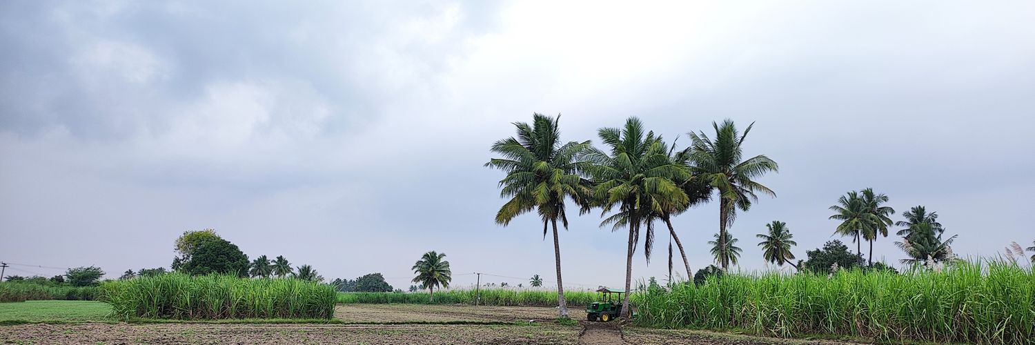 Dream_Explorer banner