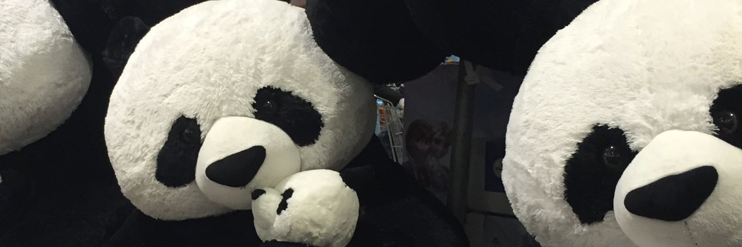 rim013's profile banner image