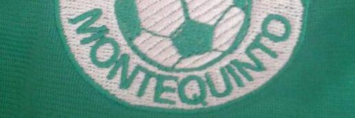 Cd montequinto banner