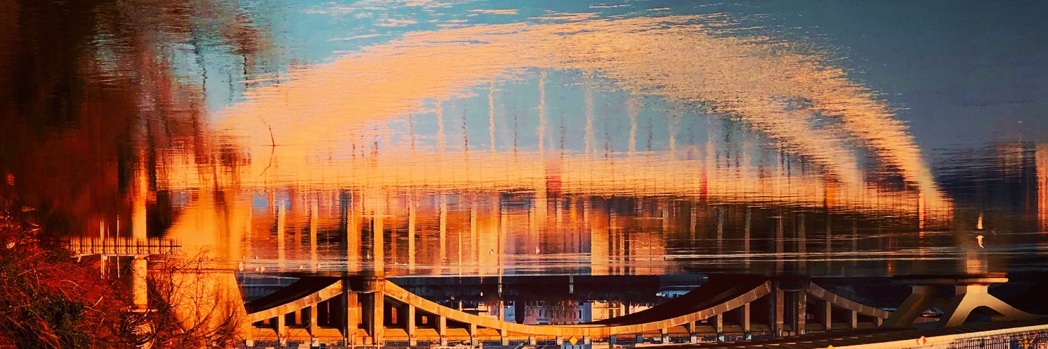 ChaireVille's profile banner image