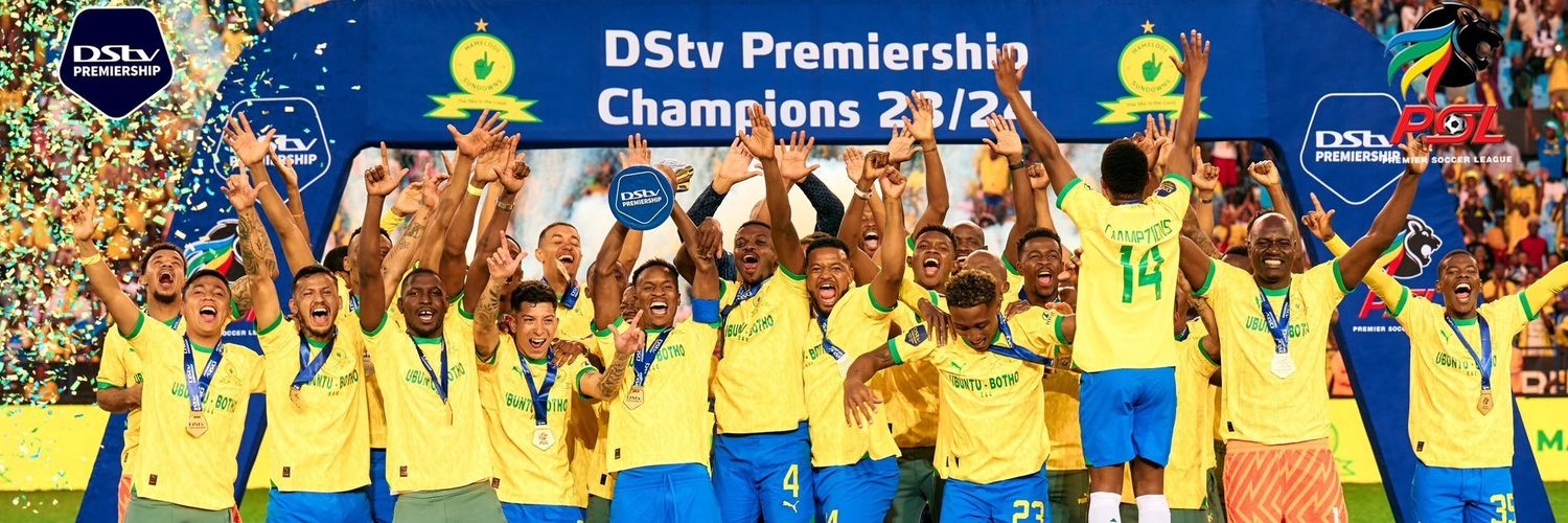 MoshabaSeleka's profile banner image