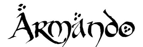 armando62131024's profile banner image