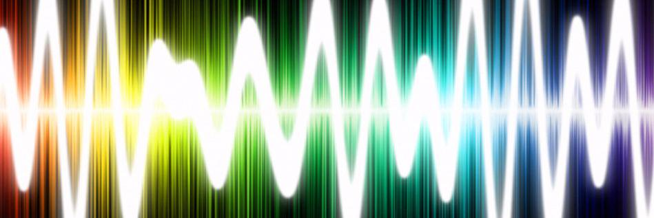 Linda Haberlin banner