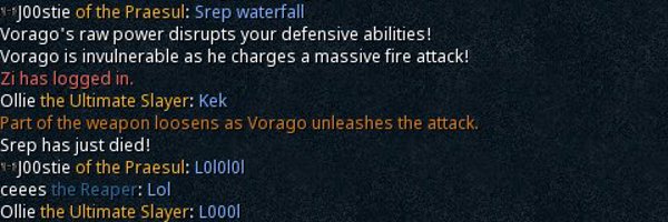 SrepRs Profile Banner