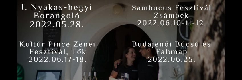 reisnerpince's profile banner image