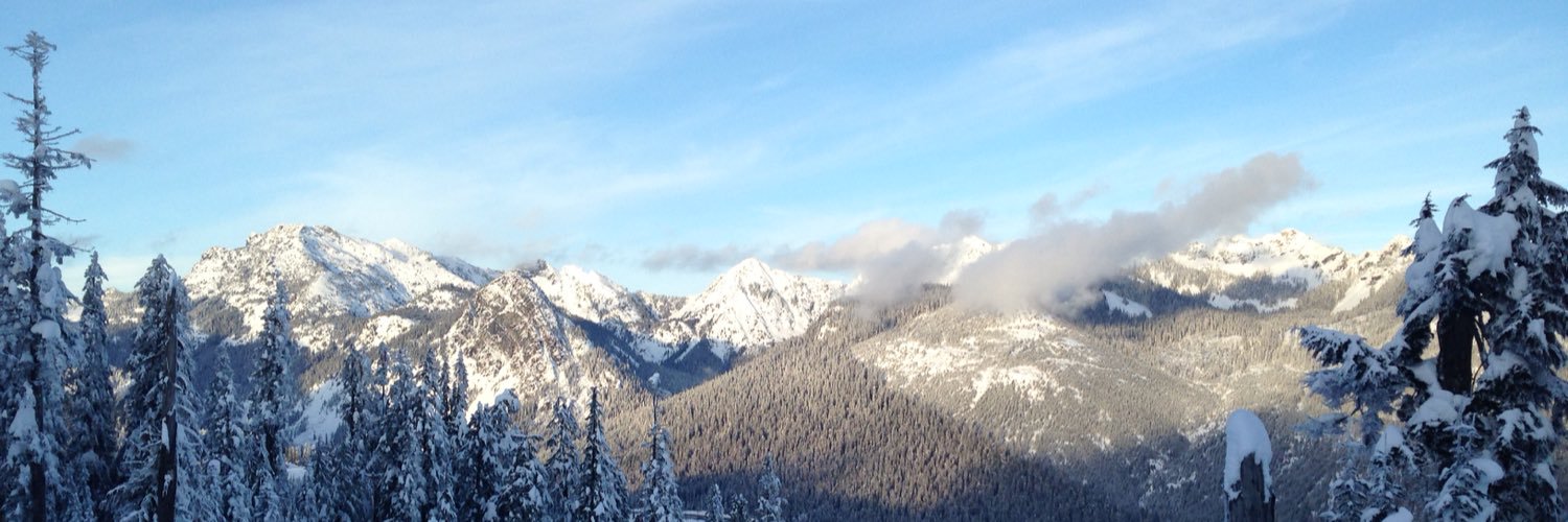 catlinmaemurphy's profile banner image