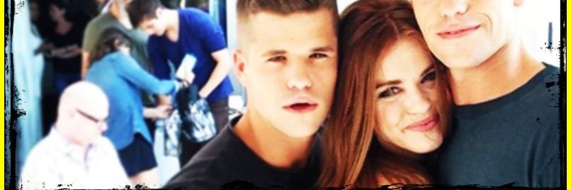 LydiaAidee's profile banner image