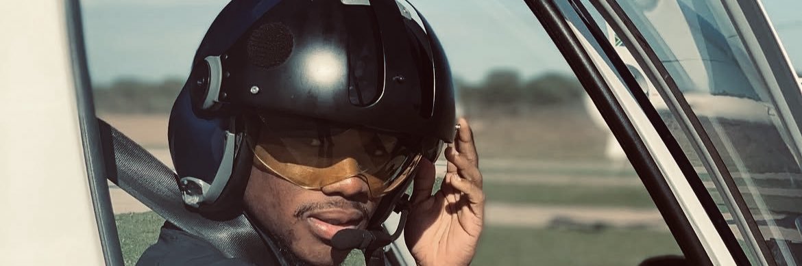 abzee3500's profile banner image