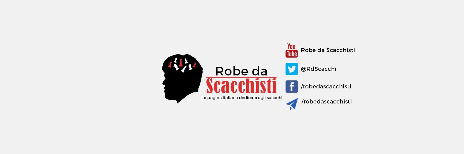 RdScacchi's profile banner image