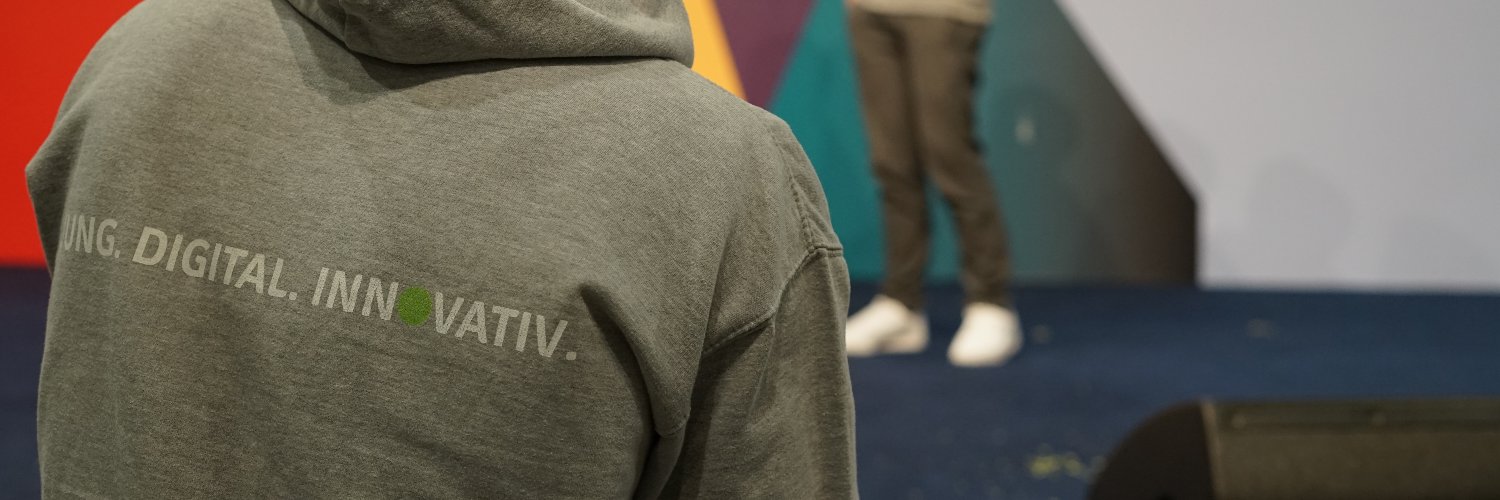 Jan-Henrik Bartmann banner