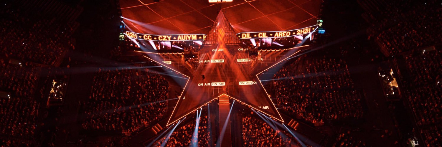phillip_cxmposs's profile banner image