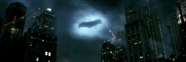 ReevzFX Profile Banner