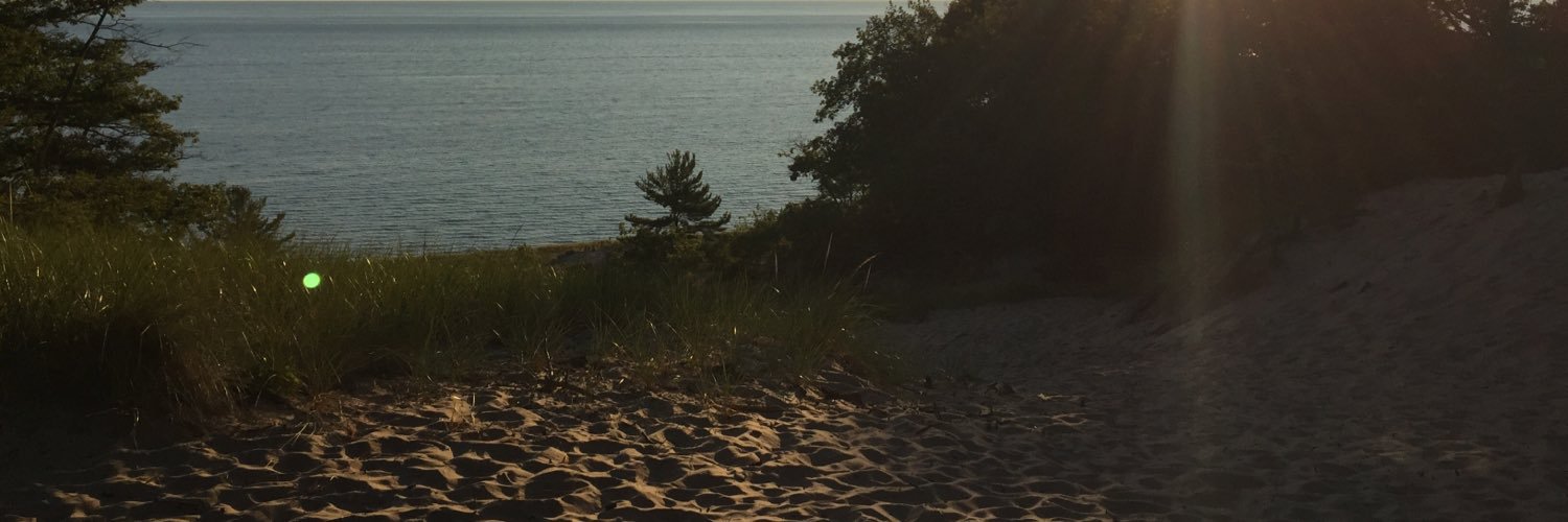 austin5adams's profile banner image