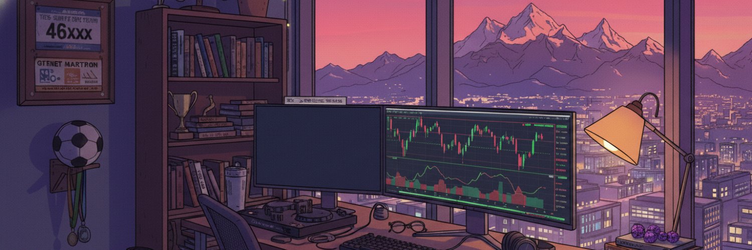 Roundtripkid's profile banner image