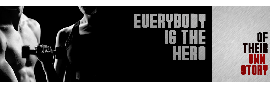 tFitness_Tips's profile banner image
