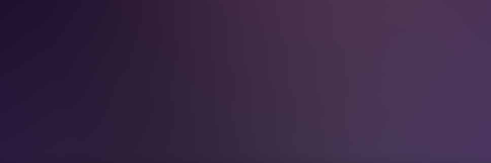 Yagzarslan4's profile banner image