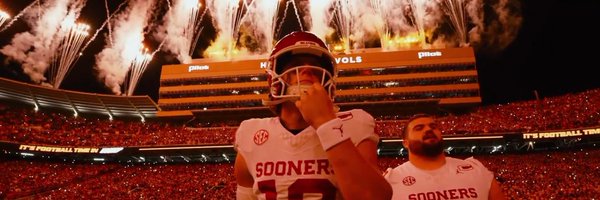 JoshWheeler23 Profile Banner