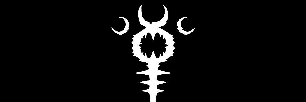 dvde_official's profile banner image