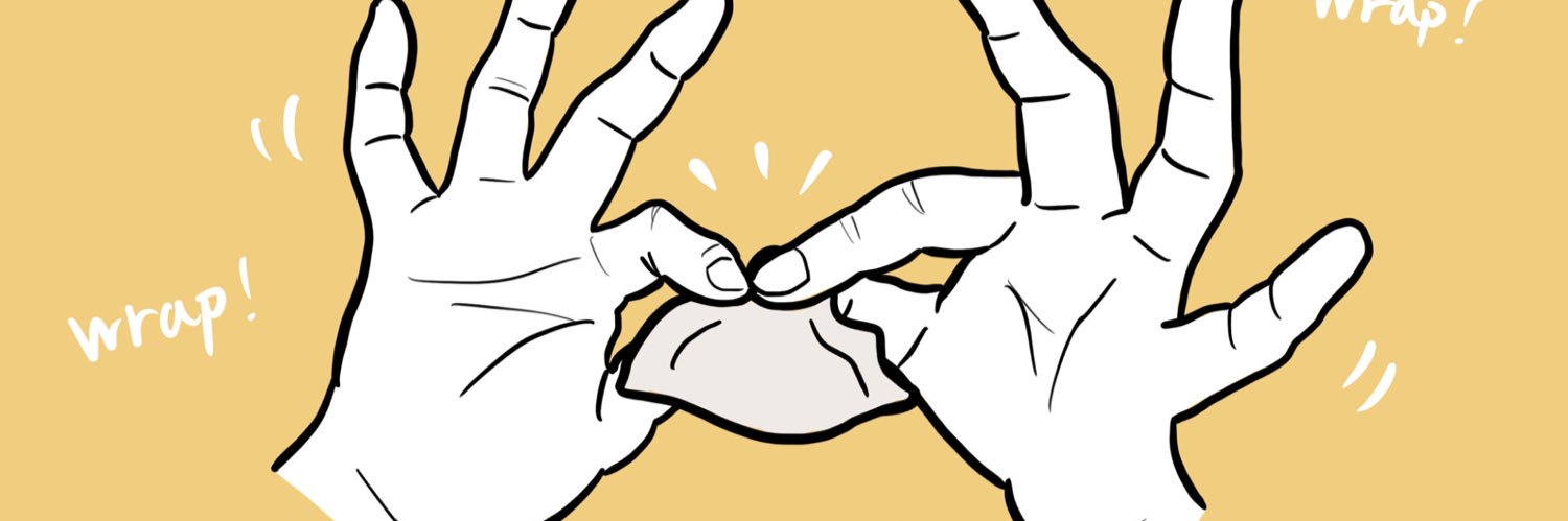 ikechicchi's profile banner image