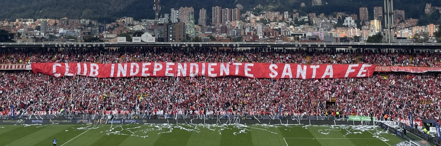 Andrés Jiménez banner