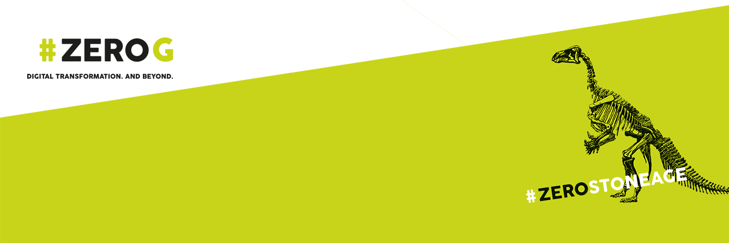 zeroBLAHBLAH's profile banner image