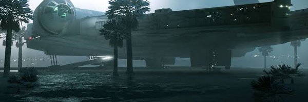 hulk4099 Profile Banner