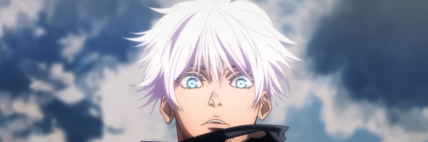 lele9350's profile banner image